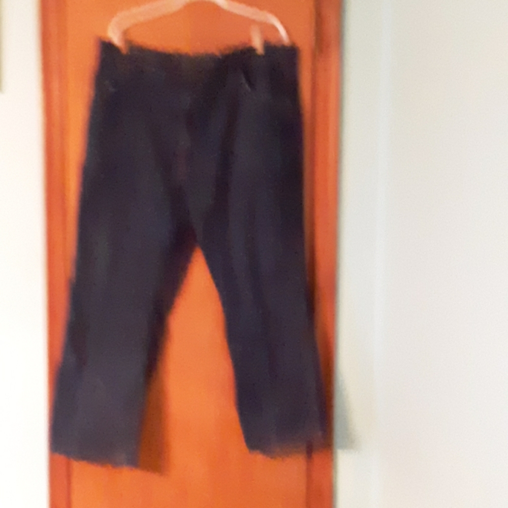 Mens jeans